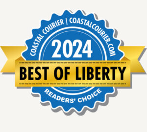 2024 Best of Liberty